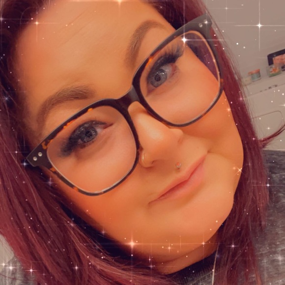 missiebarone